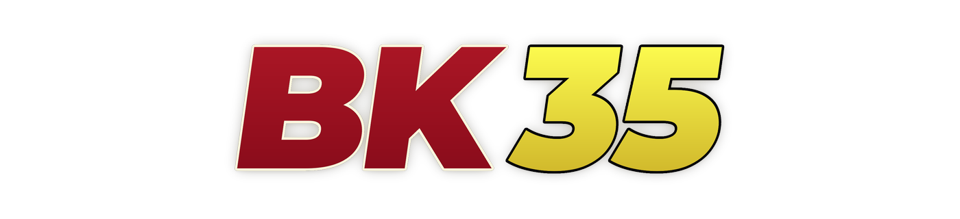 bk35